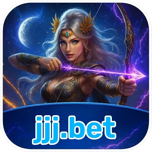 jjj.bet: Melhore Suas Apostas com Bônus Imperdíveis e Diversos