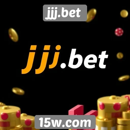 Comparação de jjj.bet com outros sites de jogos