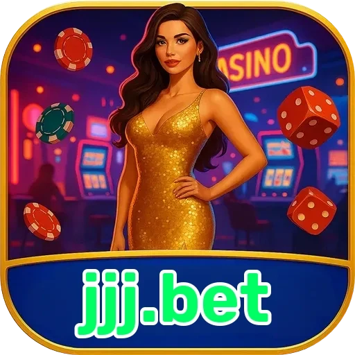 jjj.bet: A Revolução dos Jogos Confiáveis no Brasil