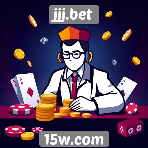 Recursos de atendimento ao cliente no jjj.bet