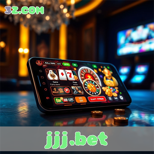 Inovações da seção app do jjj.bet para usuários engajados