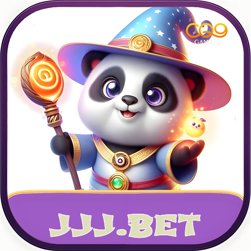 jjj.bet - Cassino e jogos emocionantes: faça login e ganhe bônus na plataforma