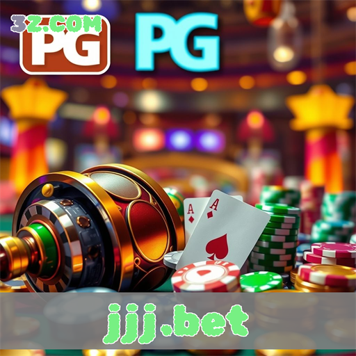 Jogos Incríveis e Diversão Sem Fim no jjj.bet