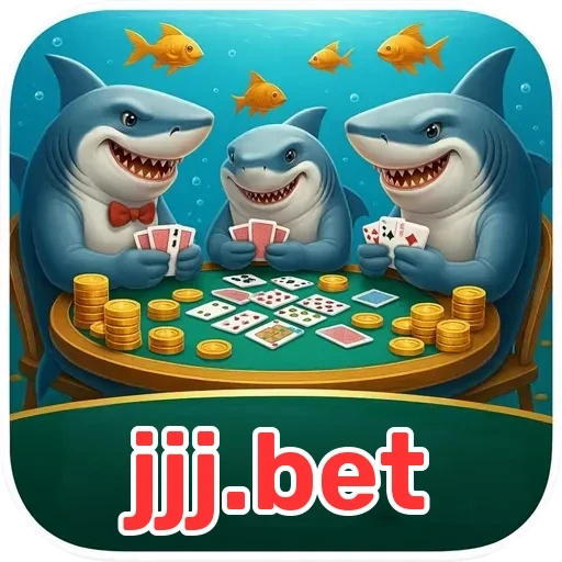 jjj.bet: Dicas e Recursos Para Aproveitar Seus Jogos Favoritos