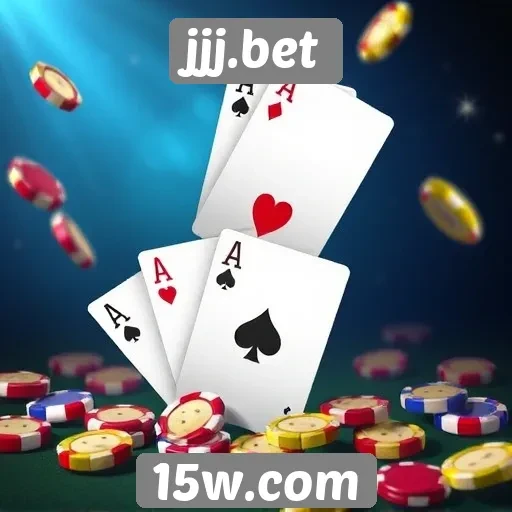 Métodos de pagamento aceitos no jjj.bet