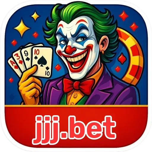 jjj.bet: Descubra a Melhor Plataforma de Apostas Online no Brasil