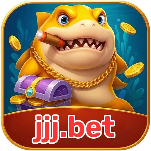 jjj.bet: Como a Segurança é Prioridade em Jogos Online