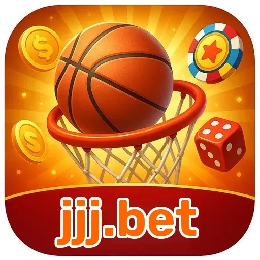 jjj.bet: A Revolução dos Eventos Esportivos no Brasil