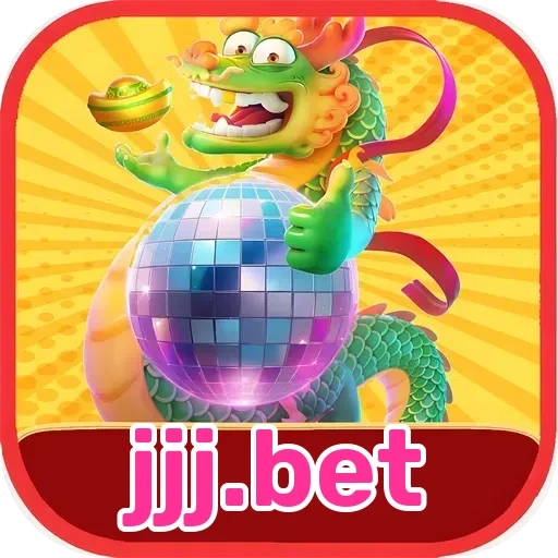 jjj.bet: Explore as Vantagens da Seção VIP para Jogadores em Busca de Exclusividade